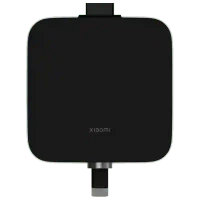 Friteuză cu aer Xiaomi Smart Air Fryer 6.5 Black EU 7