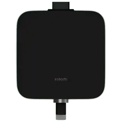 Friteuză cu aer Xiaomi Smart Air Fryer 6.5 Black EU