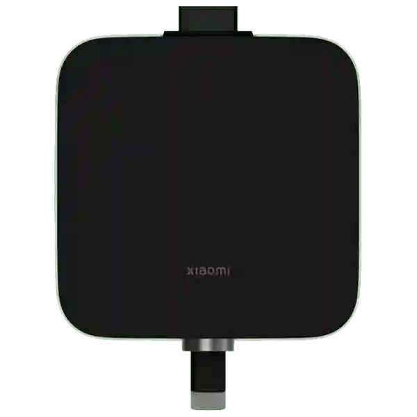 Friteuză cu aer Xiaomi Smart Air Fryer 6.5 Black EU 7