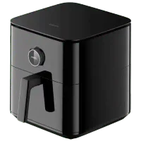 Friteuză cu aer Xiaomi Smart Air Fryer 6.5 Black EU 3