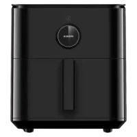 Friteuză cu aer Xiaomi Smart Air Fryer 6.5 Black EU