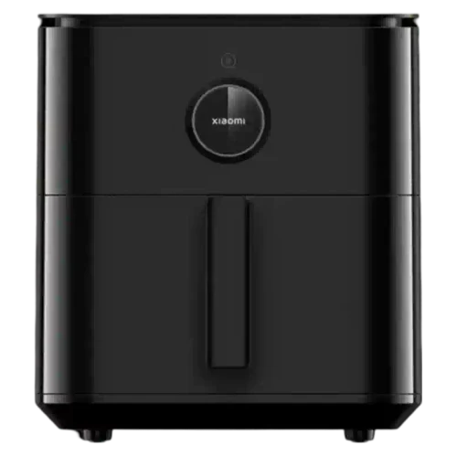 Friteuză cu aer Xiaomi Smart Air Fryer 6.5 Black EU
