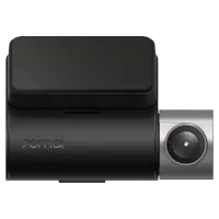 Видеорегистратор 70 Mai A510 Smart Dash Cam Global 2