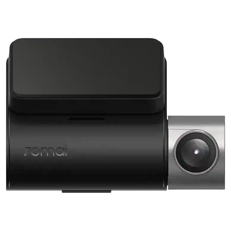 Видеорегистратор 70 Mai A510 Smart Dash Cam Global 2