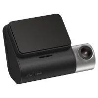 Видеорегистратор 70 Mai A510 Smart Dash Cam Global 4