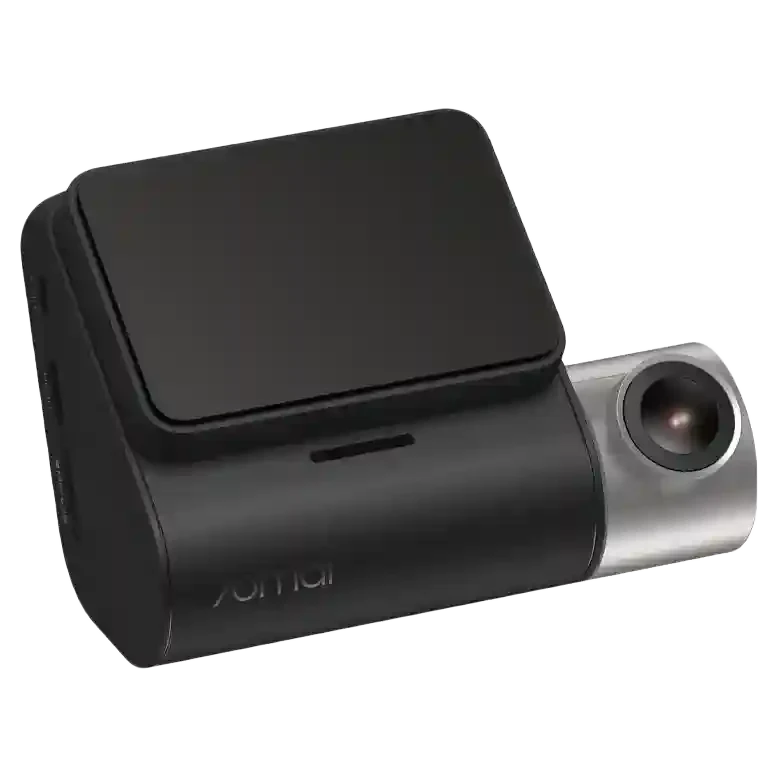 Видеорегистратор 70 Mai A510 Smart Dash Cam Global 4