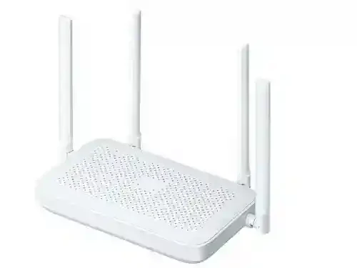 Xiaomi Router AX1500