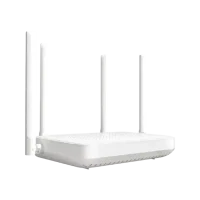 Xiaomi Router AX1500