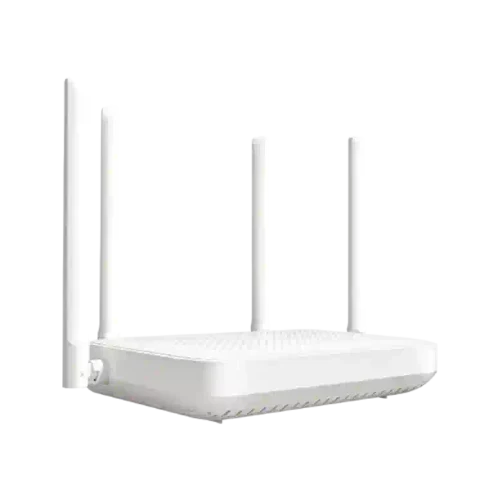 Xiaomi Router AX1500