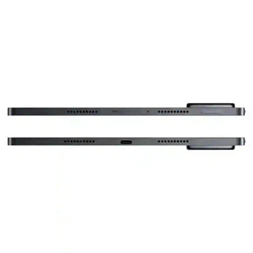 Xiaomi Pad 8 8/256 GB, Grey