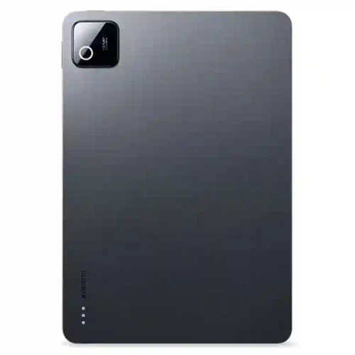Xiaomi Pad 8 8/256 GB, Grey