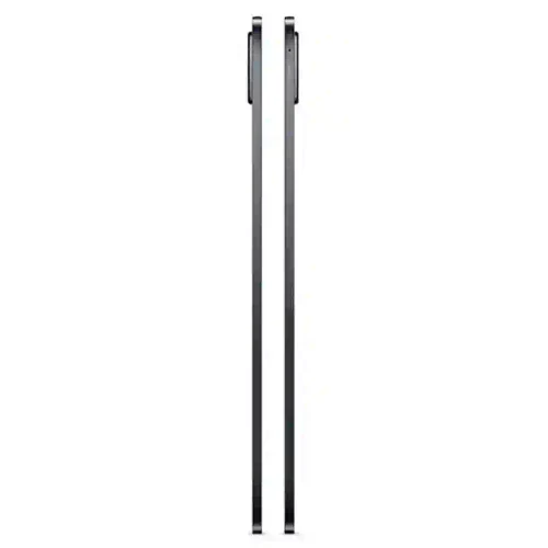 Xiaomi Pad 8 8/256 GB, Grey
