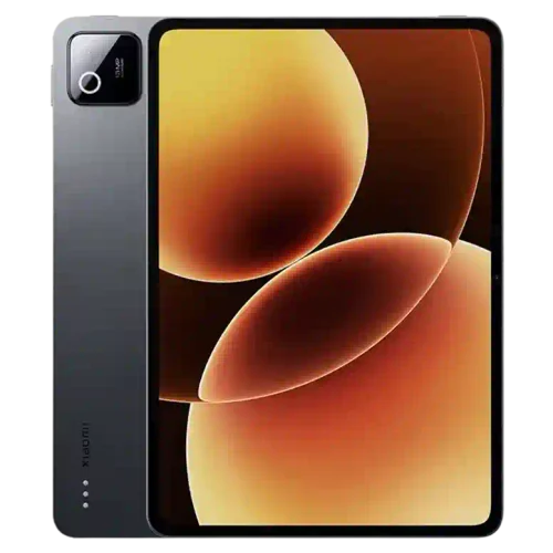 Xiaomi Pad 8 8/256 GB, Grey