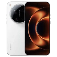 Xiaomi 17 Ultra 16/512 GB White