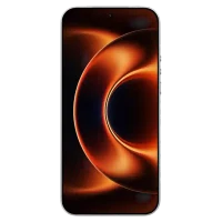 Xiaomi 17 Ultra 16/512 GB White 2