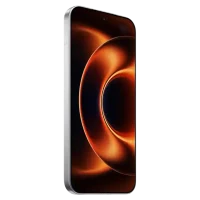 Xiaomi 17 Ultra 16/512 GB White 4