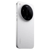 Xiaomi 17 Ultra 16/512 GB White 6