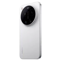 Xiaomi 17 Ultra 16/512 GB White 7