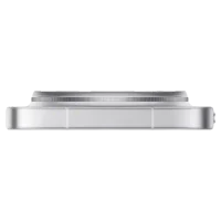 Xiaomi 17 Ultra 16/512 GB White 8