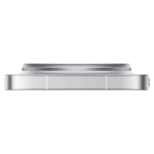 Xiaomi 17 Ultra 16/512 GB White