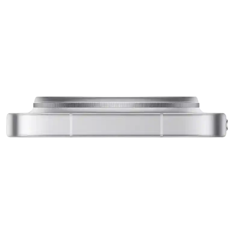Xiaomi 17 Ultra 16/512 GB White 8