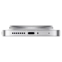 Xiaomi 17 Ultra 16/512 GB White 9