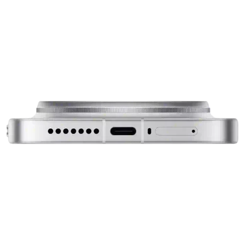 Xiaomi 17 Ultra 16/512 GB White