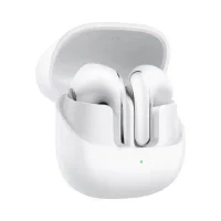 Наушники Xiaomi Buds 5 Ceramic White 3