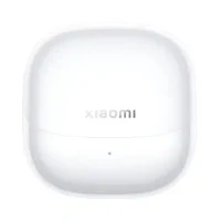 Наушники Xiaomi Buds 5 Ceramic White 2