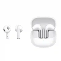 Наушники Xiaomi Buds 5 Ceramic White 6
