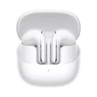 Наушники Xiaomi Buds 5 Ceramic White 5