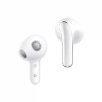 Наушники Xiaomi Buds 5 Ceramic White 4