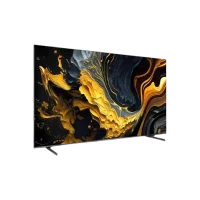 Xiaomi QLED TV Max 85" 2025 Телевизор 2