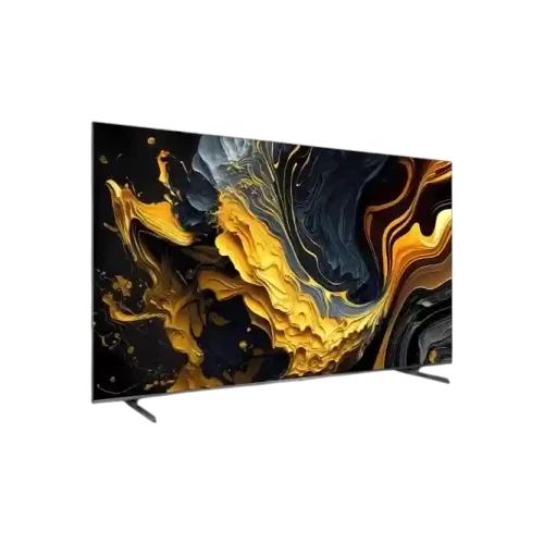 Xiaomi QLED TV Max 85" 2025 Телевизор