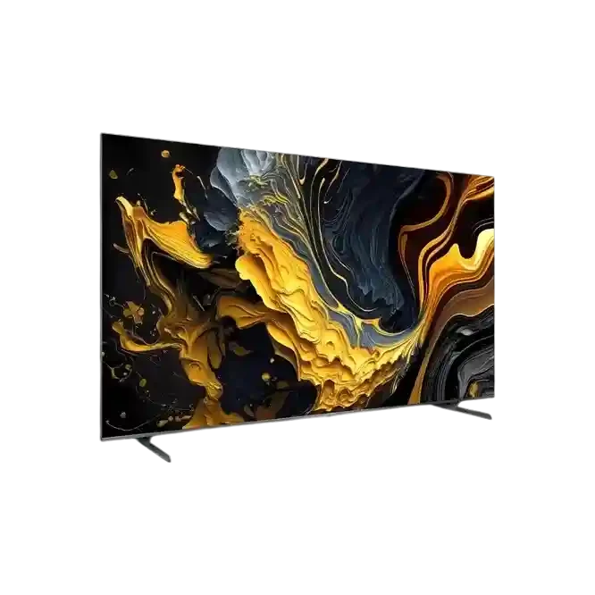 Xiaomi QLED TV Max 85" 2025 Телевизор 2