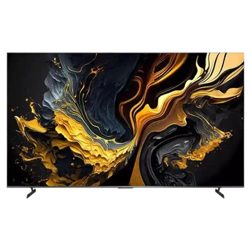 Xiaomi QLED TV Max 85" 2025 Телевизор