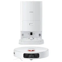Aspirator Robot Xiaomi X10 White 3
