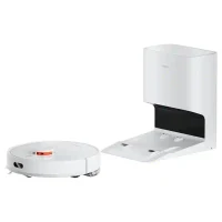 Aspirator Robot Xiaomi X10 White 4
