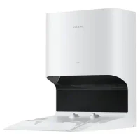 Aspirator Robot Xiaomi X10 White 5
