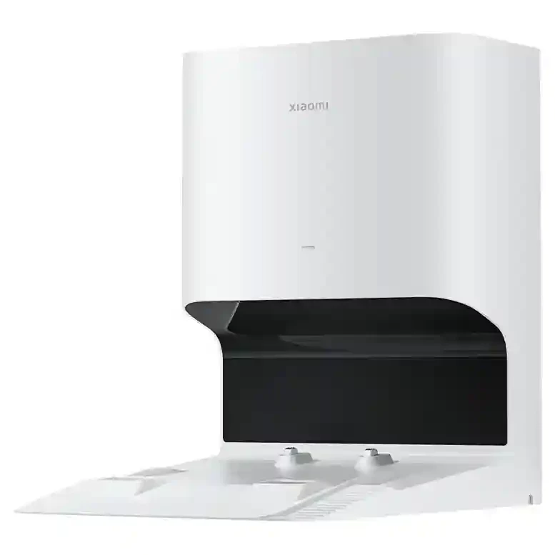 Aspirator Robot Xiaomi X10 White 5