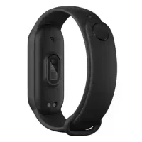 Фитнес браслет Mi Band 6 Black 4