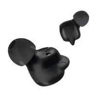 Наушники Redmi Buds 3 Lite Black 2