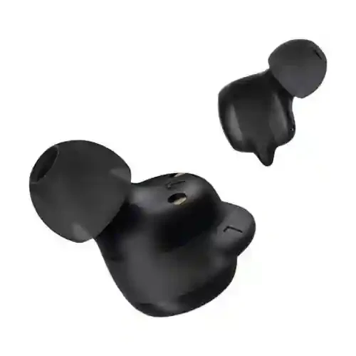 Наушники Redmi Buds 3 Lite Black 2
