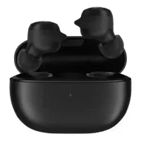Наушники Redmi Buds 3 Lite Black