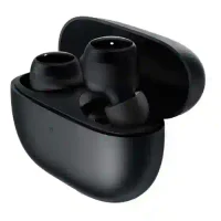 Наушники Redmi Buds 3 Lite Black 4