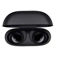 Наушники Redmi Buds 3 Lite Black 3