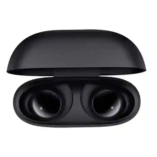 Наушники Redmi Buds 3 Lite Black 3