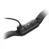 Xiaomi Smart Band 7 4