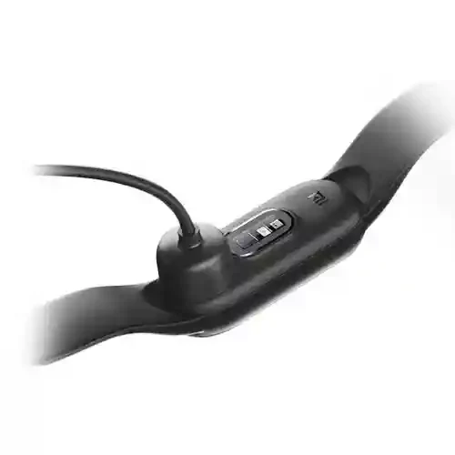 Xiaomi Smart Band 7 4