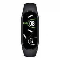 Xiaomi Smart Band 7